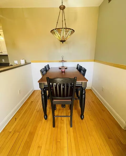 542 Walnut St #C, Fall River, MA 02720 photo 7