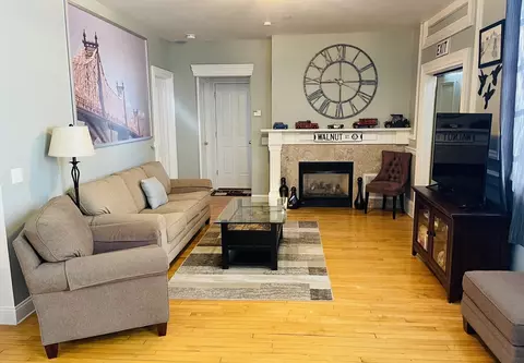 542 Walnut St #C, Fall River, MA 02720 photo 3
