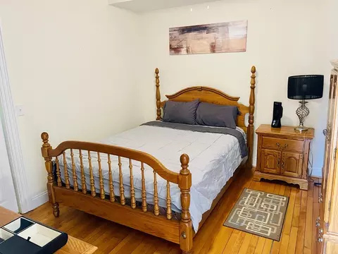 542 Walnut St #C, Fall River, MA 02720 photo 8