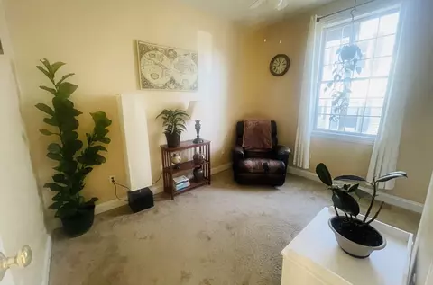 542 Walnut St #C, Fall River, MA 02720 photo 10