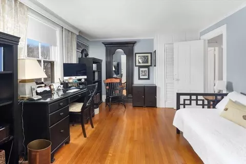 71 Lincoln St, Hingham, MA 02043 photo 24