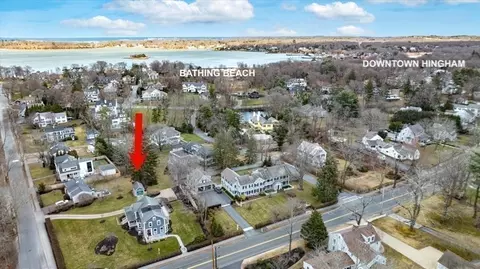 71 Lincoln St, Hingham, MA 02043 photo 37