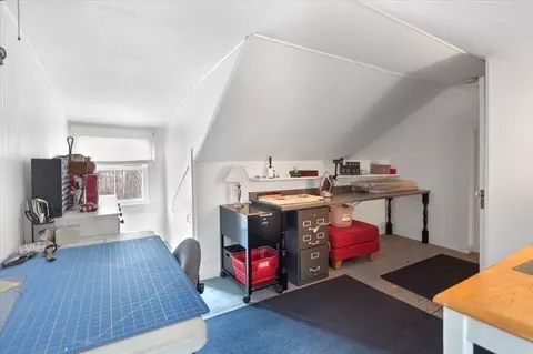 71 Lincoln St, Hingham, MA 02043 photo 31