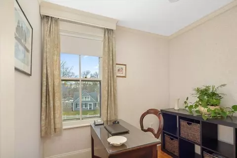 71 Lincoln St, Hingham, MA 02043 photo 20
