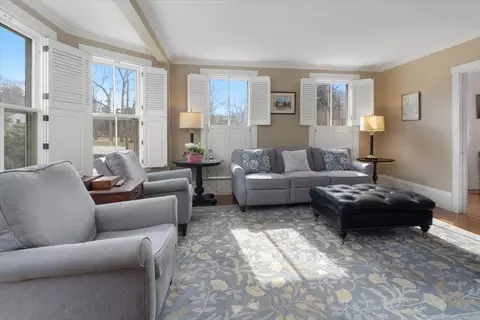 71 Lincoln St, Hingham, MA 02043 photo 16