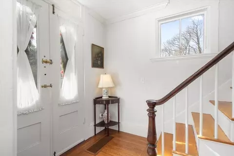 71 Lincoln St, Hingham, MA 02043 photo 18