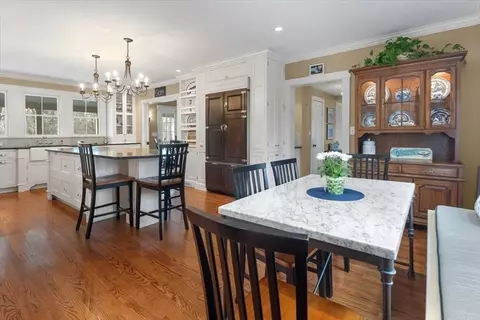 71 Lincoln St, Hingham, MA 02043 photo 10