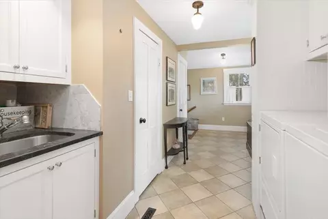 71 Lincoln St, Hingham, MA 02043 photo 6