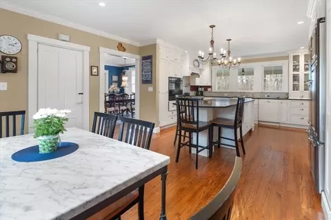 71 Lincoln St, Hingham, MA 02043 photo 7