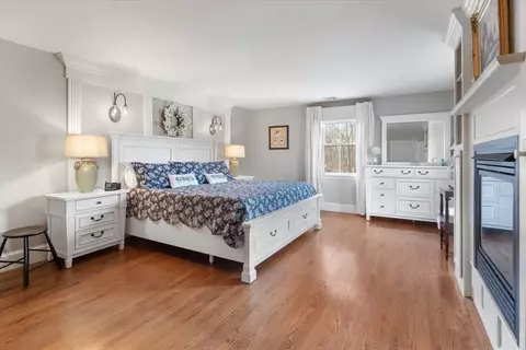 71 Lincoln St, Hingham, MA 02043 photo 26