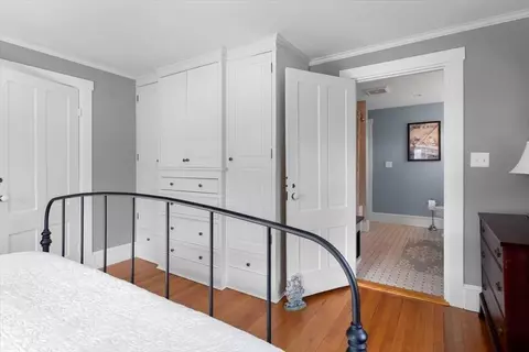 71 Lincoln St, Hingham, MA 02043 photo 22