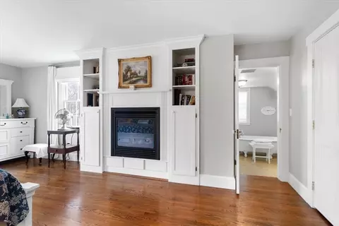 71 Lincoln St, Hingham, MA 02043 photo 27