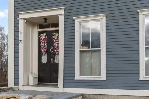 71 Lincoln St, Hingham, MA 02043 photo 32