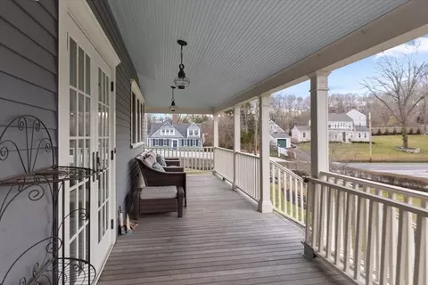 71 Lincoln St, Hingham, MA 02043 photo 33