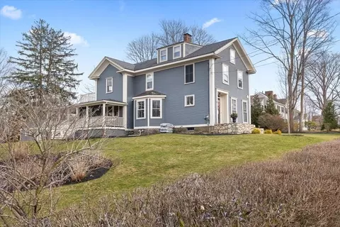 71 Lincoln St, Hingham, MA 02043 photo 38