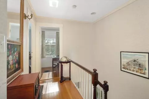 71 Lincoln St, Hingham, MA 02043 photo 19