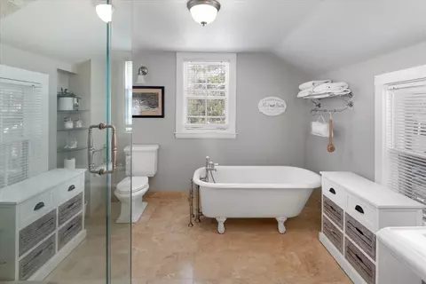 71 Lincoln St, Hingham, MA 02043 photo 28