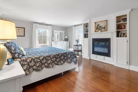71 Lincoln St, Hingham, MA 02043 photo 25