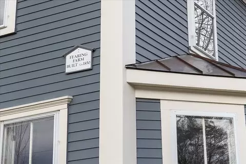 71 Lincoln St, Hingham, MA 02043 photo 35