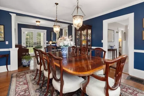 71 Lincoln St, Hingham, MA 02043 photo 14