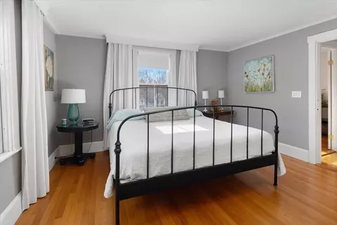 71 Lincoln St, Hingham, MA 02043 photo 21