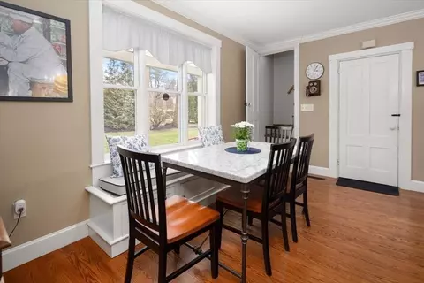 71 Lincoln St, Hingham, MA 02043 photo 12