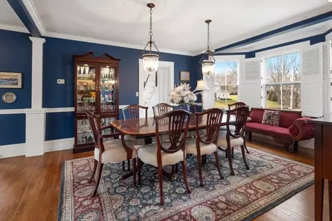 71 Lincoln St, Hingham, MA 02043 photo 13