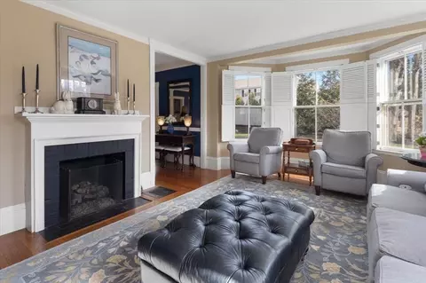 71 Lincoln St, Hingham, MA 02043 photo 15