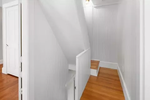 71 Lincoln St, Hingham, MA 02043 photo 29