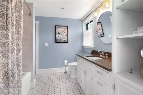 71 Lincoln St, Hingham, MA 02043 photo 23