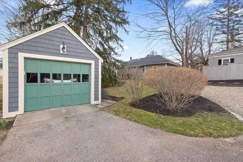 71 Lincoln St, Hingham, MA 02043 photo 34