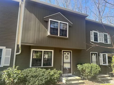1 Apple Ridge Rd #5, Maynard, MA 01754