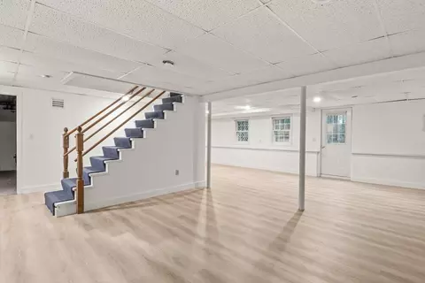 Other - 52 Goose Point Rd, Barnstable, MA 02632 photo 4 of 6