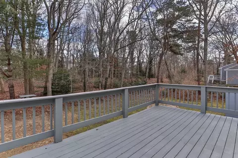 Exterior - 52 Goose Point Rd, Barnstable, MA 02632 photo 7 of 11