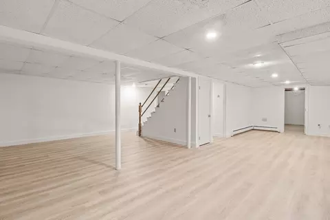 Other - 52 Goose Point Rd, Barnstable, MA 02632 photo 5 of 6