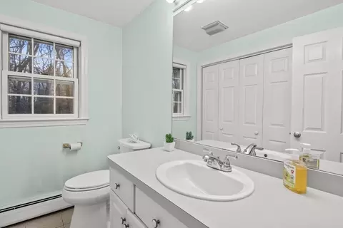 Bath - 52 Goose Point Rd, Barnstable, MA 02632 photo 1 of 4