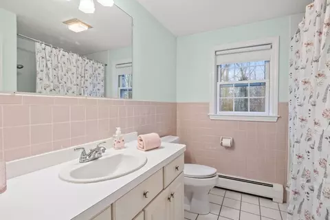 Bath - 52 Goose Point Rd, Barnstable, MA 02632 photo 2 of 4