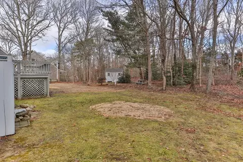 Exterior - 52 Goose Point Rd, Barnstable, MA 02632 photo 8 of 11