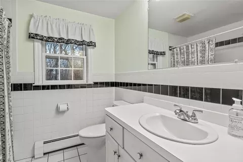 Bath - 52 Goose Point Rd, Barnstable, MA 02632 photo 3 of 4