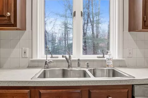 Kitchen - 52 Goose Point Rd, Barnstable, MA 02632 photo 4 of 5