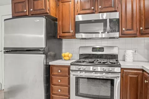 Kitchen - 52 Goose Point Rd, Barnstable, MA 02632 photo 3 of 5