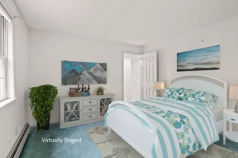 Bedroom - 52 Goose Point Rd, Barnstable, MA 02632 photo 8 of 8