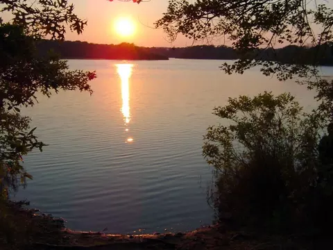 View/Area - 52 Goose Point Rd, Barnstable, MA 02632 photo 2 of 2