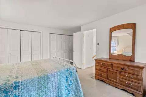 Bedroom - 52 Goose Point Rd, Barnstable, MA 02632 photo 5 of 8