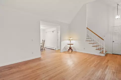 Other - 52 Goose Point Rd, Barnstable, MA 02632 photo 1 of 6