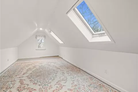Other - 52 Goose Point Rd, Barnstable, MA 02632 photo 3 of 6