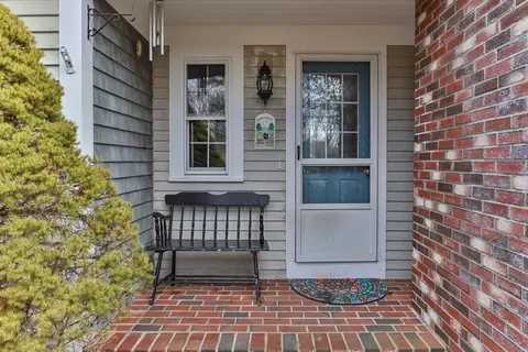 Exterior - 52 Goose Point Rd, Barnstable, MA 02632 photo 4 of 11