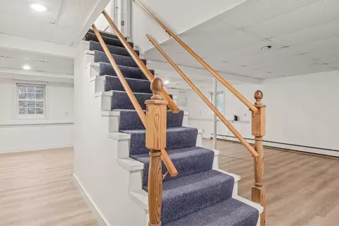 Entry Way - 52 Goose Point Rd, Barnstable, MA 02632 photo 1 of 1