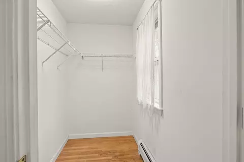 Other - 52 Goose Point Rd, Barnstable, MA 02632 photo 2 of 6