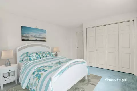 Bedroom - 52 Goose Point Rd, Barnstable, MA 02632 photo 7 of 8
